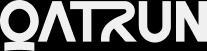 Qatrun Company